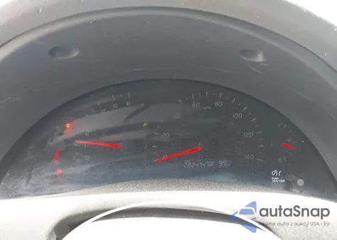 2009 Toyota Camry Le z USA, uszkodzony, nr VIN 4T1BE46K39U817989